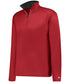 Badger Sport Youth B-Core 1/4 Zip Pullover